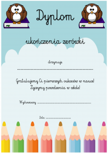 Okładka produktu