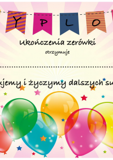 Okładka produktu