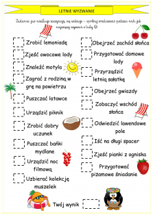 Okładka produktu