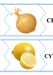 Okładka produktu