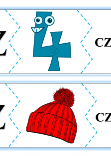 Okładka produktu