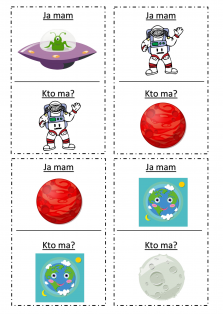 Okładka produktu