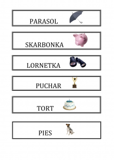 Okładka produktu