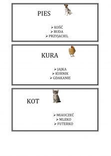 Okładka produktu