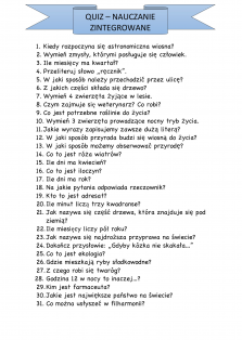 Okładka produktu