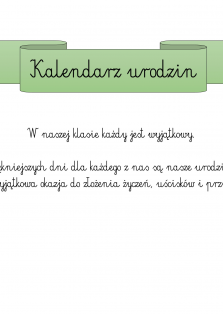 Okładka produktu