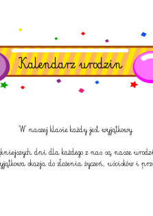 Okładka produktu