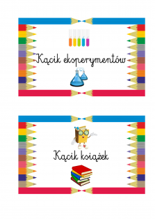 Okładka produktu