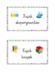 Okładka produktu