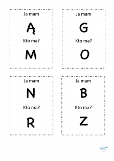 Okładka produktu