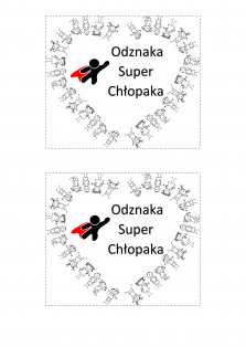Okładka produktu