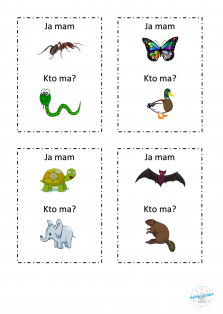 Okładka produktu