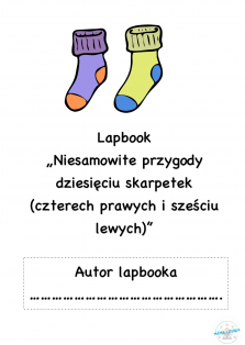 Okładka produktu