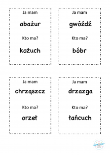 Okładka produktu