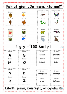 Okładka produktu