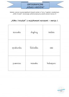 Okładka produktu