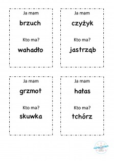 Okładka produktu