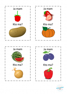 Okładka produktu