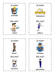 Okładka produktu