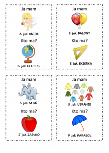 Okładka produktu