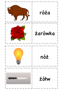 Okładka produktu