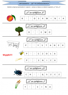 Okładka produktu