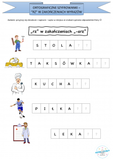 Okładka produktu