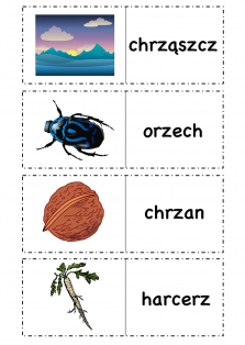 Okładka produktu