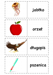 Okładka produktu