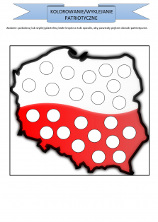 Okładka produktu