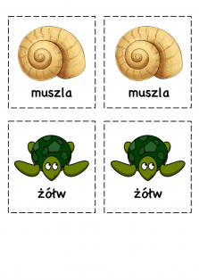 Okładka produktu