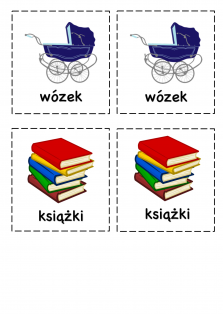 Okładka produktu