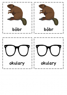 Okładka produktu