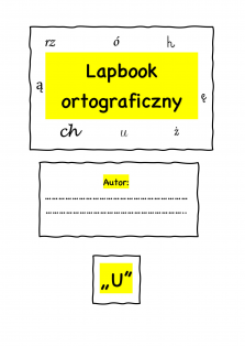Okładka produktu