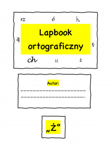 Okładka produktu