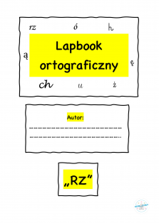 Okładka produktu