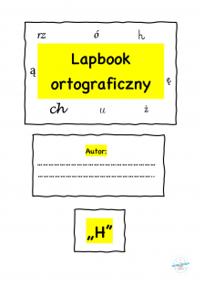 Okładka produktu