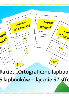Okładka produktu