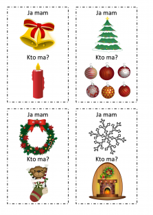 Okładka produktu