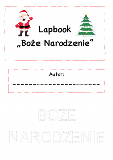 Okładka produktu