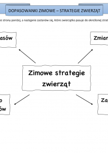 Okładka produktu