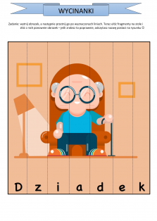 Okładka produktu
