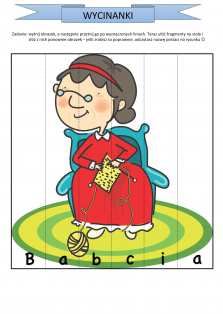 Okładka produktu