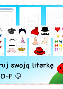 Okładka produktu