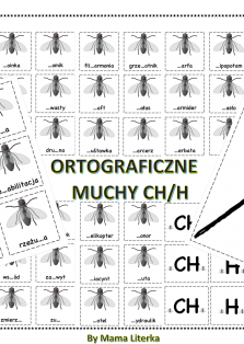 Okładka produktu