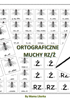 Okładka produktu