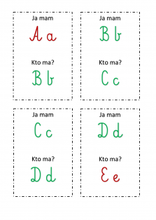 Okładka produktu