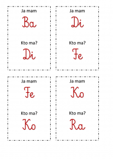 Okładka produktu