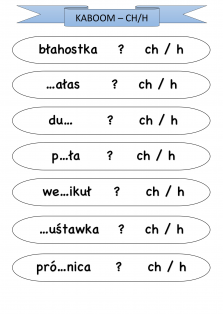 Okładka produktu