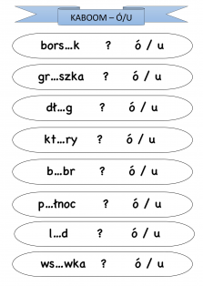 Okładka produktu